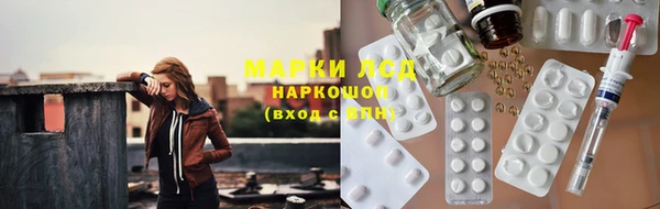 мяу мяу мука Баксан