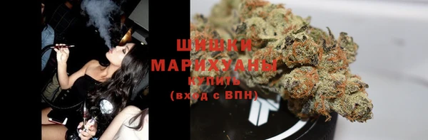 мяу мяу мука Баксан