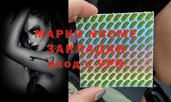 индика Балабаново