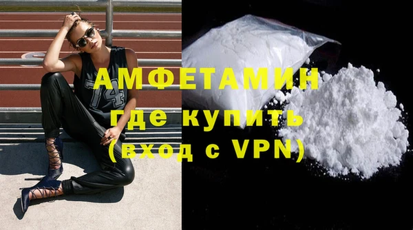 индика Балабаново